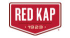 Red Kap